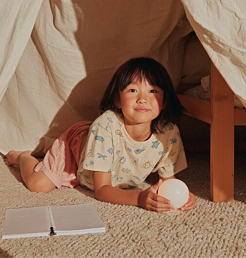 Strategic Community Impact