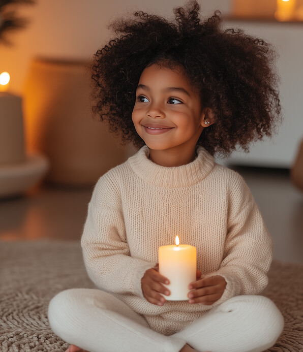 The IDI Impact Model