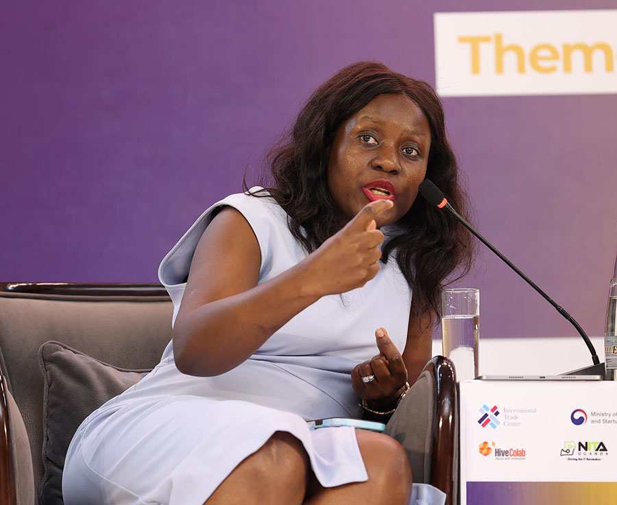 Verified Impact Case